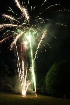t_IMG_5417.jpg